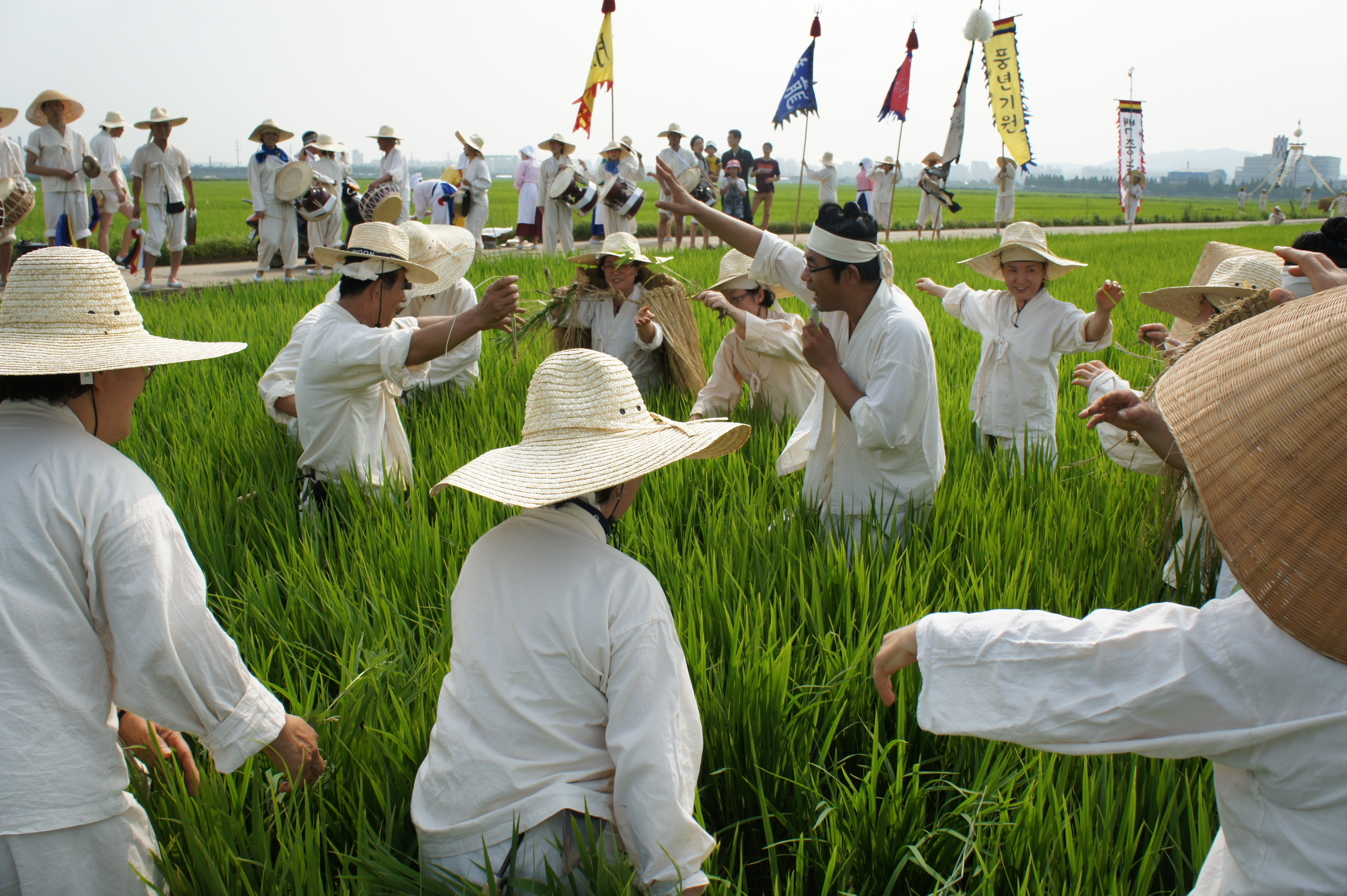 축제,행사