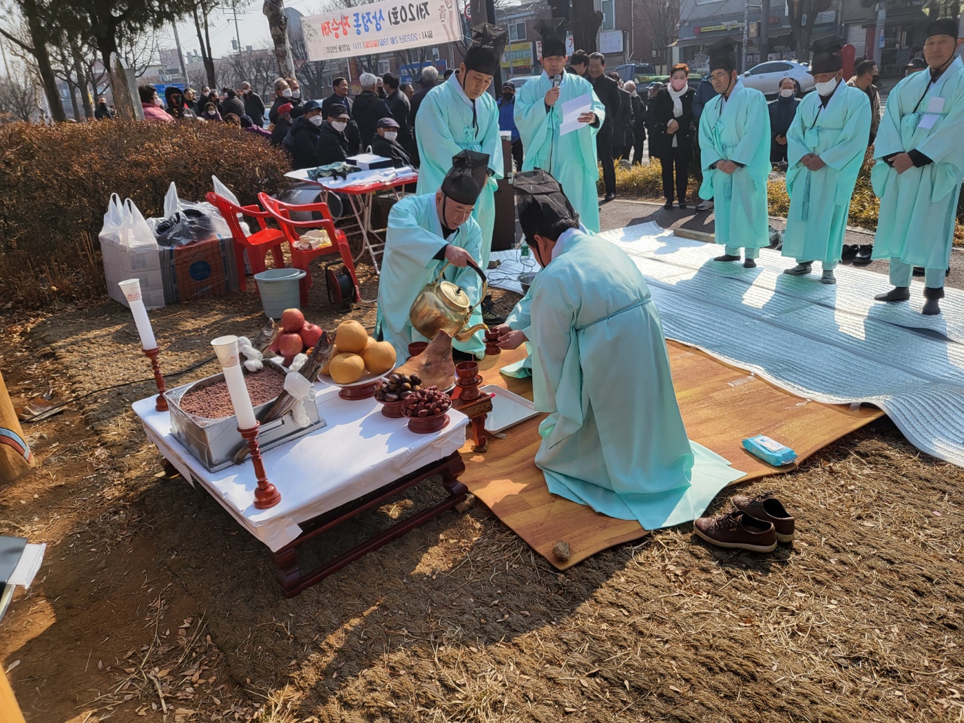 축제,행사